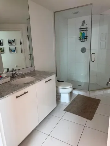 500 Brickell Avenue Miami FL 33131