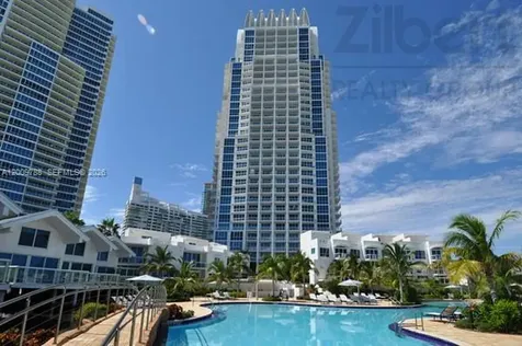 50 S Pointe Drive Miami Beach FL 33139