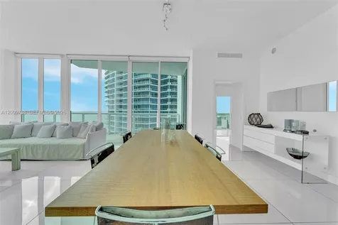 50 S Pointe Drive Miami Beach FL 33139