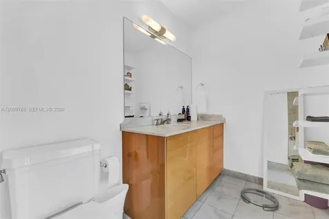 50 S Pointe Drive Miami Beach FL 33139