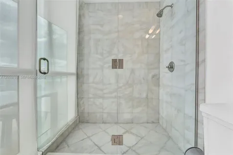50 S Pointe Drive Miami Beach FL 33139