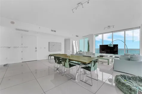 50 S Pointe Drive Miami Beach FL 33139