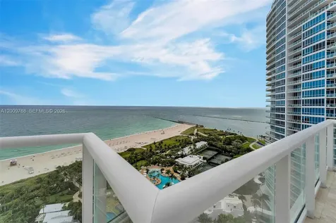 50 S Pointe Drive Miami Beach FL 33139