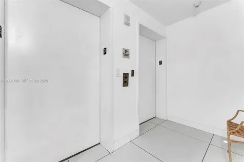 50 S Pointe Drive Miami Beach FL 33139