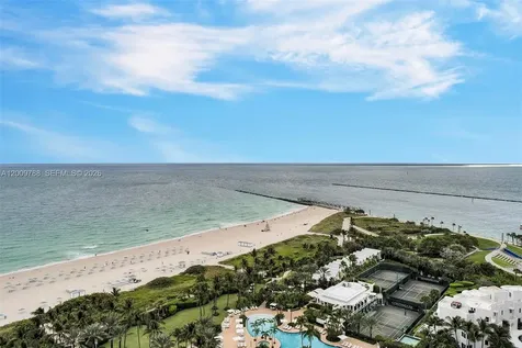 50 S Pointe Drive Miami Beach FL 33139