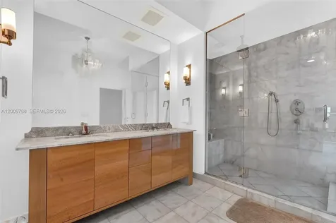 50 S Pointe Drive Miami Beach FL 33139