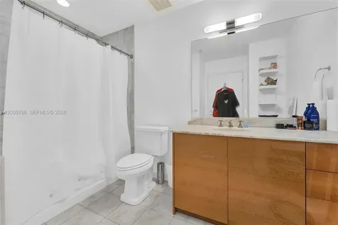 50 S Pointe Drive Miami Beach FL 33139