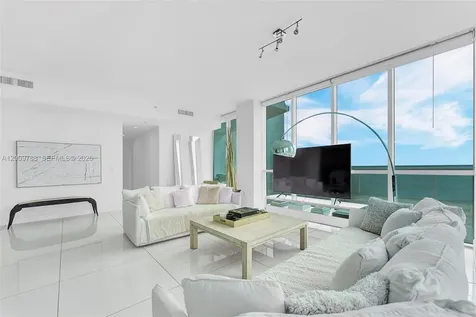 50 S Pointe Drive Miami Beach FL 33139