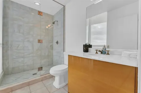 50 S Pointe Drive Miami Beach FL 33139