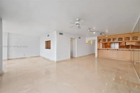 7751 NE Bayshore Court Miami FL 33138