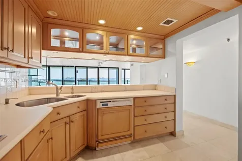 7751 NE Bayshore Court Miami FL 33138