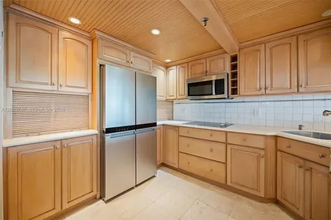 7751 NE Bayshore Court Miami FL 33138
