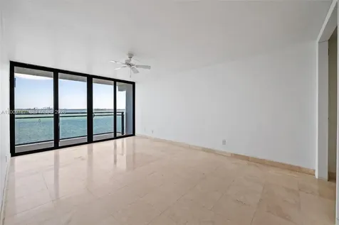 7751 NE Bayshore Court Miami FL 33138