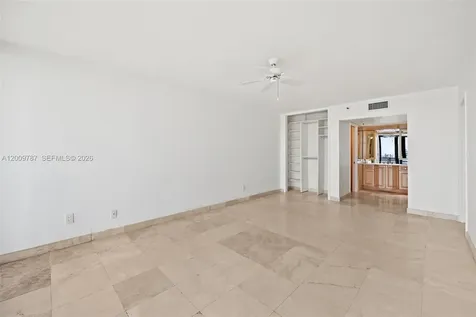 7751 NE Bayshore Court Miami FL 33138