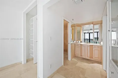 7751 NE Bayshore Court Miami FL 33138
