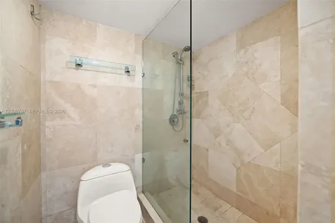 7751 NE Bayshore Court Miami FL 33138