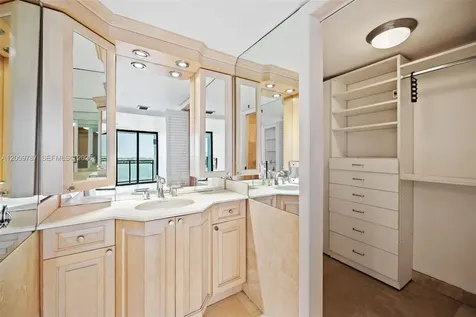 7751 NE Bayshore Court Miami FL 33138