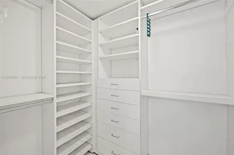 7751 NE Bayshore Court Miami FL 33138