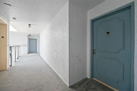 7751 NE Bayshore Court Miami FL 33138