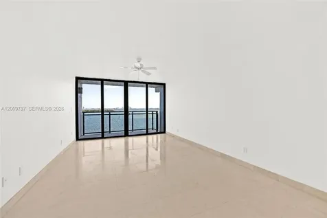 7751 NE Bayshore Court Miami FL 33138