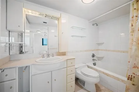 7751 NE Bayshore Court Miami FL 33138