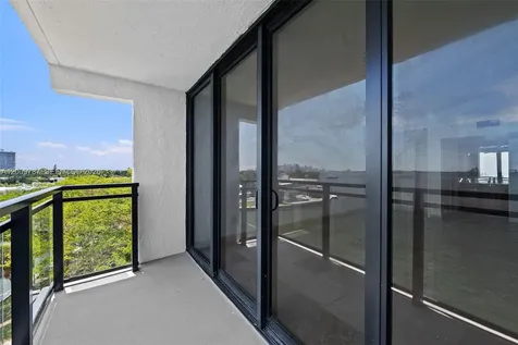 7751 NE Bayshore Court Miami FL 33138
