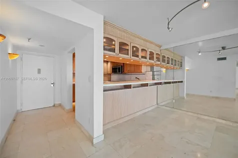 7751 NE Bayshore Court Miami FL 33138