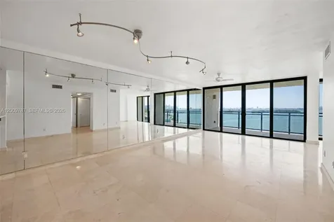 7751 NE Bayshore Court Miami FL 33138