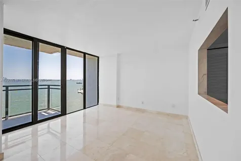 7751 NE Bayshore Court Miami FL 33138