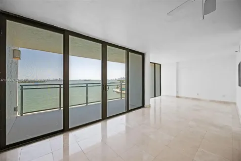 7751 NE Bayshore Court Miami FL 33138