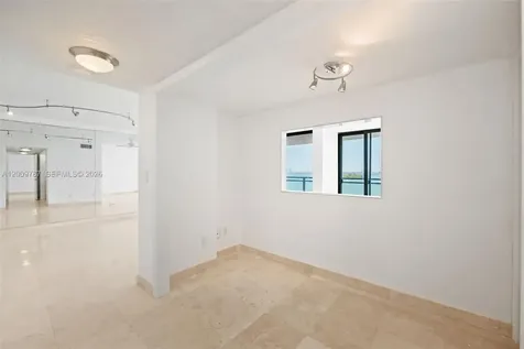 7751 NE Bayshore Court Miami FL 33138
