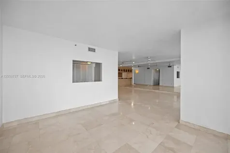 7751 NE Bayshore Court Miami FL 33138