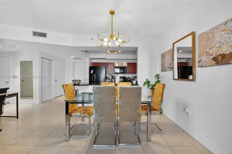 7266 SW 88th Street Miami FL 33156