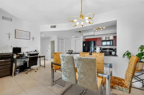 7266 SW 88th Street Miami FL 33156