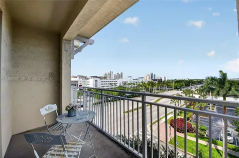 7266 SW 88th Street Miami FL 33156