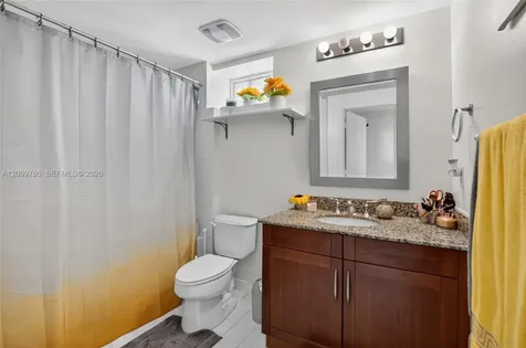 7266 SW 88th Street Miami FL 33156