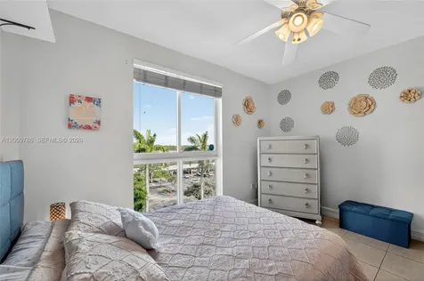 7266 SW 88th Street Miami FL 33156