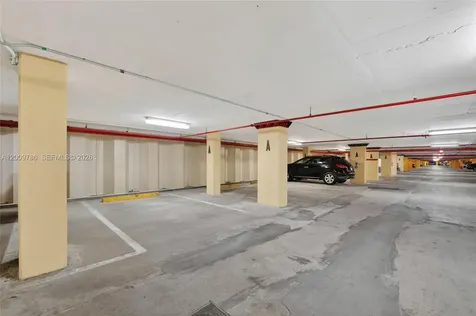 7266 SW 88th Street Miami FL 33156