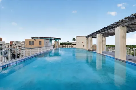 7266 SW 88th Street Miami FL 33156