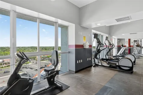 7266 SW 88th Street Miami FL 33156