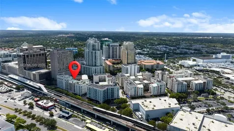 7266 SW 88th Street Miami FL 33156