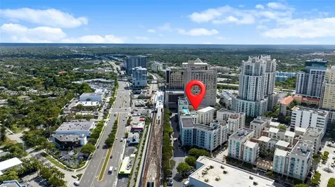 7266 SW 88th Street Miami FL 33156