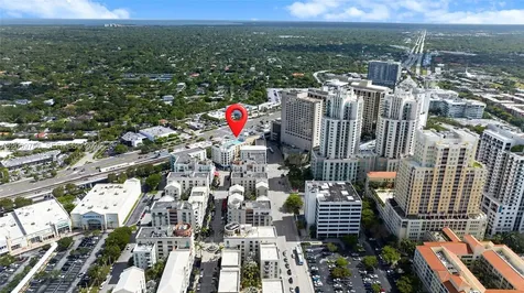 7266 SW 88th Street Miami FL 33156