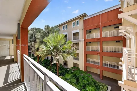 7266 SW 88th Street Miami FL 33156