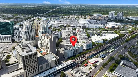 7266 SW 88th Street Miami FL 33156