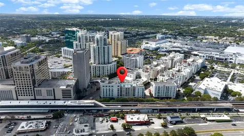 7266 SW 88th Street Miami FL 33156