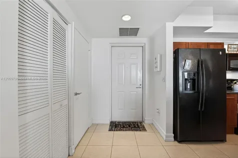 7266 SW 88th Street Miami FL 33156