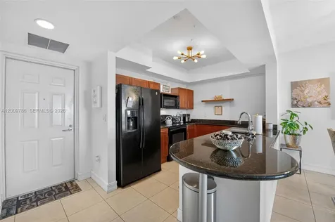 7266 SW 88th Street Miami FL 33156
