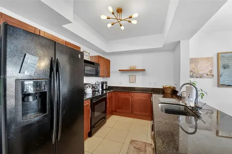 7266 SW 88th Street Miami FL 33156