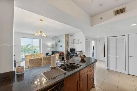 7266 SW 88th Street Miami FL 33156